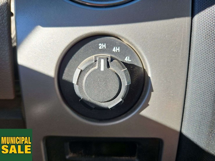 2009-ford-f150-image-26