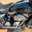 2002-harley-davidson-classic-motorcycle-(64,181-miles)-image-15