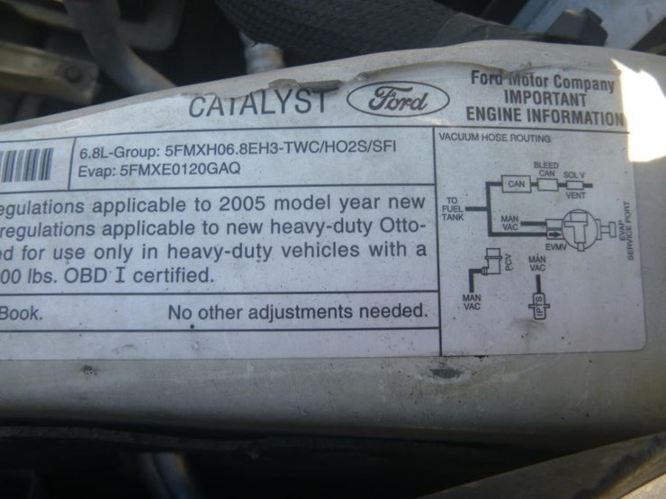 2005-ford-f450-image-20
