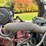 2022-kenworth-t680-image-56
