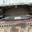 2004-bobcat-t180-image-11