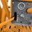#25323-•-allis-chalmers-708c-fork-lift-image-39