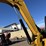 2019-caterpillar-308cr-image-20