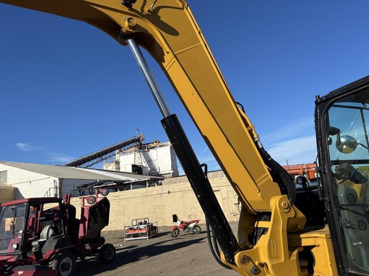 2019-caterpillar-308cr-image-20