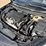 2017-chevrolet-cruz-4-door-sedan-(140,649-miles)-image-26