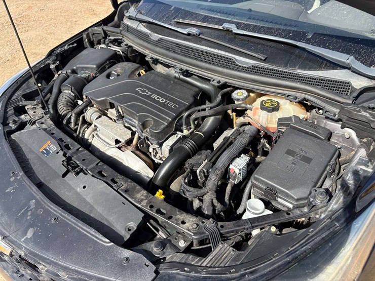 2017-chevrolet-cruz-4-door-sedan-(140,649-miles)-image-26