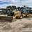 2018-deere-410l-image-2