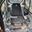 2014-caterpillar-289d-image-17