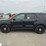 2019-ford-explorer-image-8