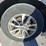 2014-nissan-pathfinder-image-21