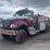 2004-mack-granite-cv713-image-1