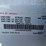 non-operable-2009-mitsubishi-lancer-gts-4dr-sedan-cvt-image-15