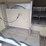 2012-ford-f350-image-16