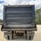 2007-mack-granite-ctp713b-image-7