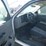 2007-chevrolet-1500-image-5