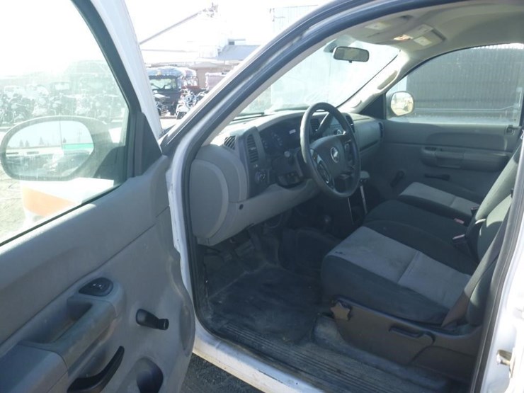 2007-chevrolet-1500-image-5