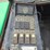 jcb-930-image-47