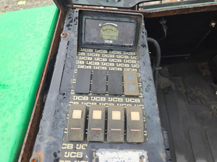 jcb-930-image-47