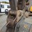 2017-deere-245g-lc-image-14