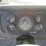 1999-bobcat-225d-image-18