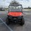 intimidator-2500-truck-series-image-3