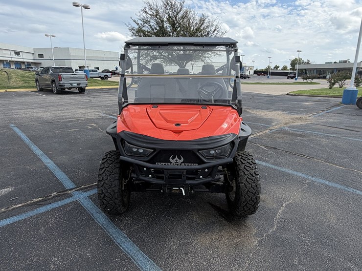 intimidator-2500-truck-series-image-3