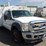 2015-ford-f450-image-2