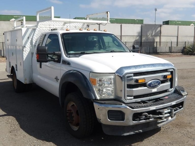 2015-ford-f450-image-2