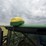 2010-john-deere-4830-image-45