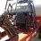 2014-case-ih-precision-disk-500-image-20