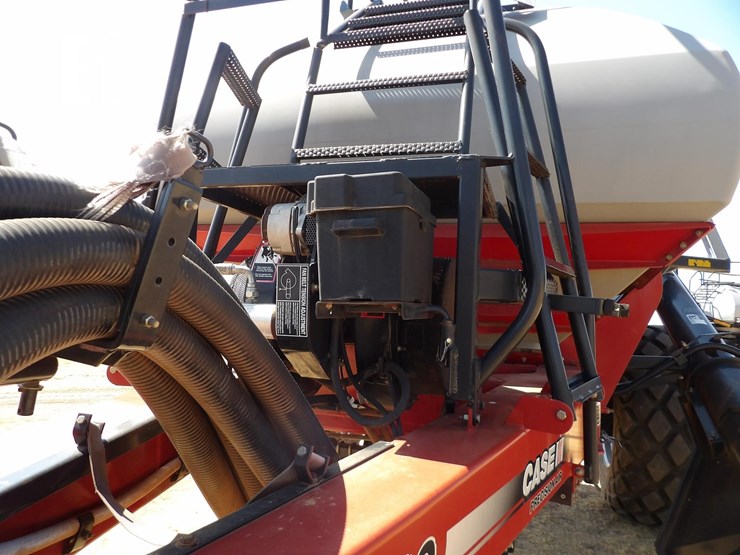 2014-case-ih-precision-disk-500-image-20