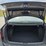 #25322-•-2017-volkswagen-jetta-passenger-car-image-57