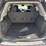 2016-chevrolet-equinox-image-18