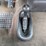 #25320-•-2001-dodge-ram-pickup-pickup-truck-image-55
