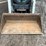 2015-bobcat-t450-image-10