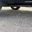 2014-ford-escape-image-28
