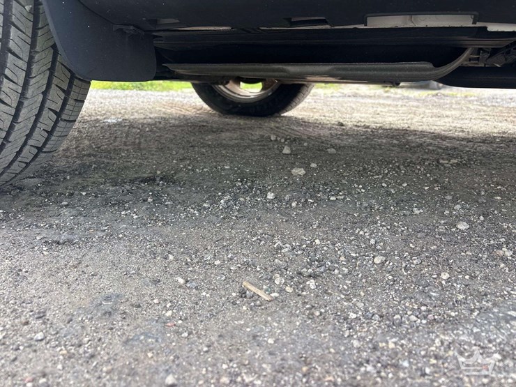 2014-ford-escape-image-28