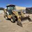 2006-deere-410g-image-2