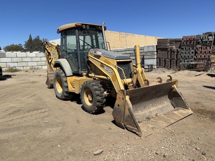 2006-deere-410g-image-2
