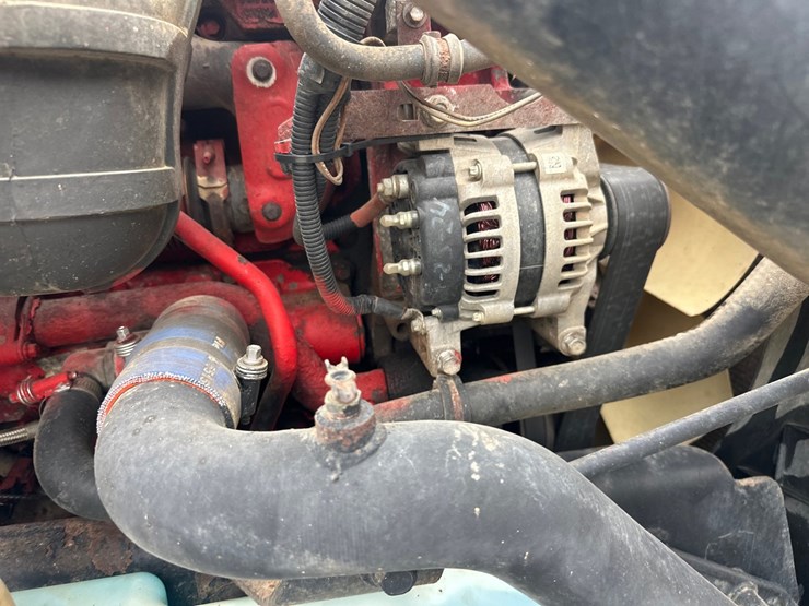 2015-international-prostar-image-50