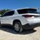 2022-chevrolet-traverse-image-4