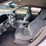 2017-chevrolet-traverse-image-8