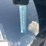 2019-nissan-pathfinder-image-6