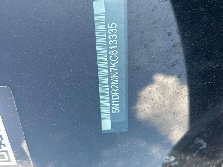 2019-nissan-pathfinder-image-6