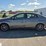2018-nissan-sentra-sv-4dr-sedan-image-8