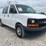 2017-chevrolet-express-g2500-image-2