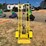 the-jolly-dolly-inflatable-hand-truck-image-6
