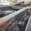 2000-mack-ch613-image-27