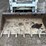 2004-bobcat-t180-image-10