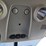 2015-buick-enclave-image-15